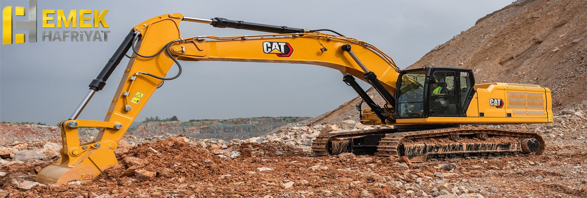 Toprağın Dilinden Anlarız